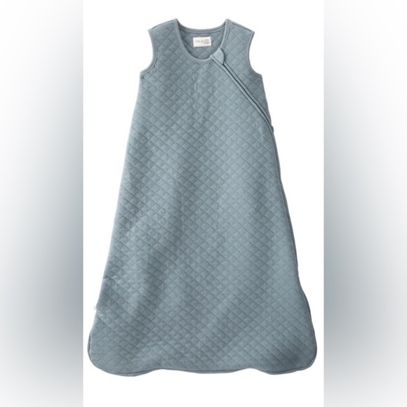 Little Planet Other - NWT Little Planet by Carter's Baby Organic Cotton Wearable Blanket- Size Medium